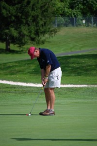 GOLF_6 